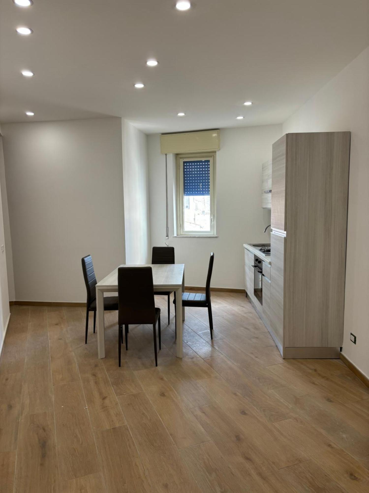 Perni Rooms Palermo Kültér fotó